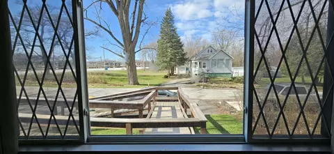 655 S Hamilton St, Gary, IN 46403 photo 19