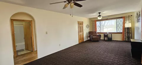 655 S Hamilton St, Gary, IN 46403 photo 54