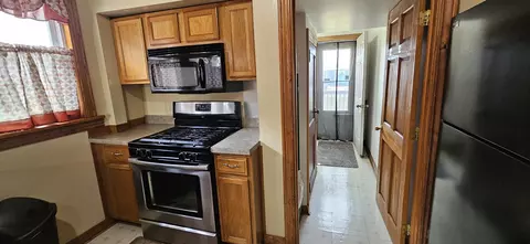 655 S Hamilton St, Gary, IN 46403 photo 34