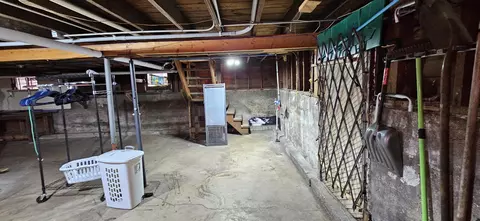 655 S Hamilton St, Gary, IN 46403 photo 71