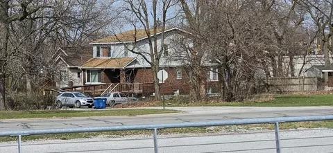 655 S Hamilton St, Gary, IN 46403 photo 104