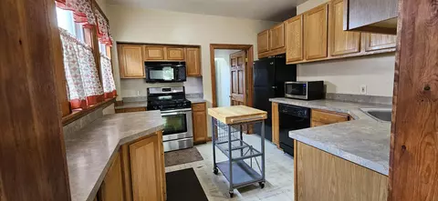 655 S Hamilton St, Gary, IN 46403 photo 33
