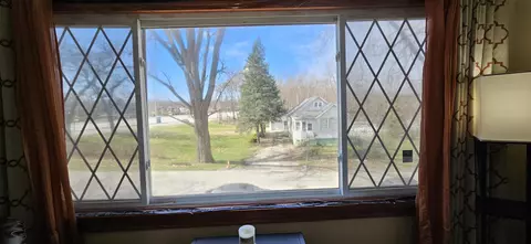 655 S Hamilton St, Gary, IN 46403 photo 55
