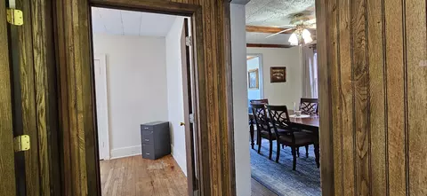 655 S Hamilton St, Gary, IN 46403 photo 47