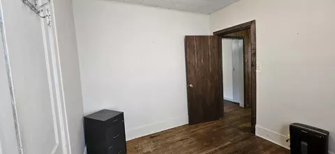 655 S Hamilton St, Gary, IN 46403 photo 49