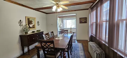 655 S Hamilton St, Gary, IN 46403 photo 23