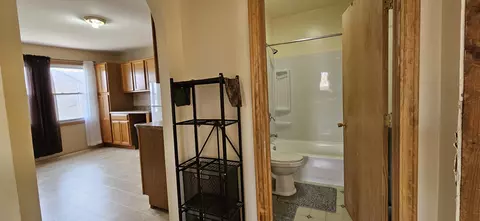 655 S Hamilton St, Gary, IN 46403 photo 57