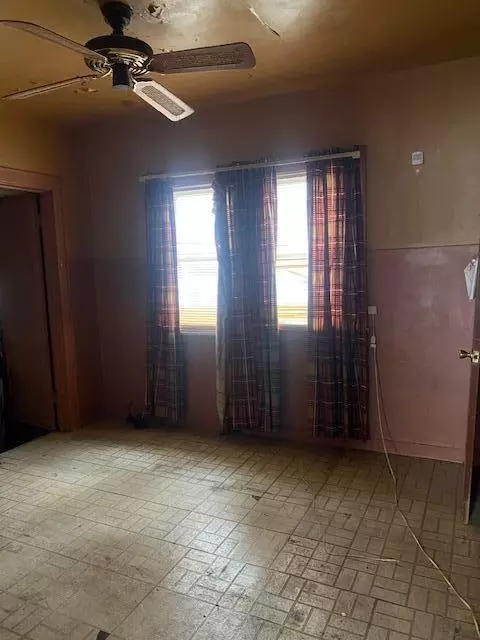 2406 W 19th Ave, Gary, IN 46404 photo 7