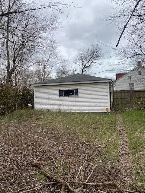 2406 W 19th Ave, Gary, IN 46404 photo 12