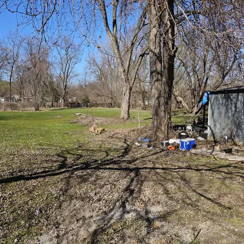 7256 W 24th Ave, Gary, IN 46406 photo 4