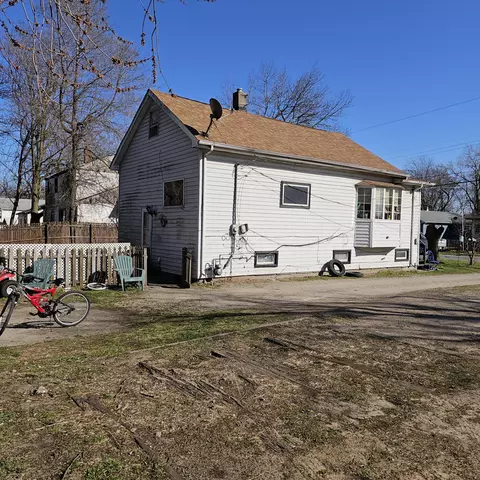 7256 W 24th Ave, Gary, IN 46406 photo 3