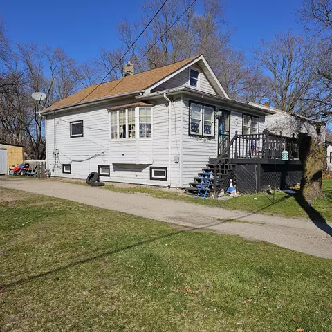 7256 W 24th Ave, Gary, IN 46406 photo 2