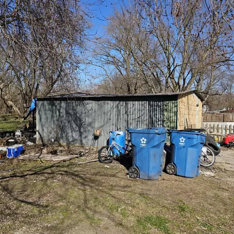 7256 W 24th Ave, Gary, IN 46406 photo 5