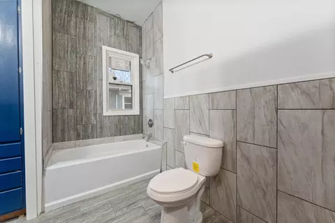 509 E Ridge Rd, Gary, IN 46409 photo 15