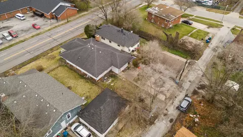 509 E Ridge Rd, Gary, IN 46409 photo 26