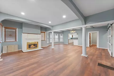 509 E Ridge Rd, Gary, IN 46409 photo 4