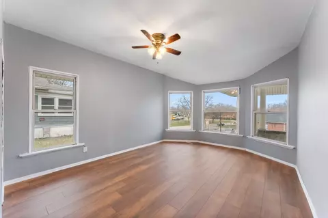 509 E Ridge Rd, Gary, IN 46409 photo 11