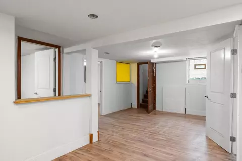 509 E Ridge Rd, Gary, IN 46409 photo 16
