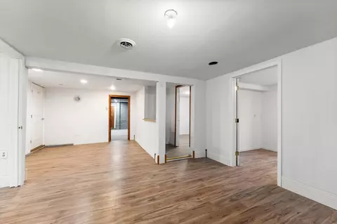 509 E Ridge Rd, Gary, IN 46409 photo 17