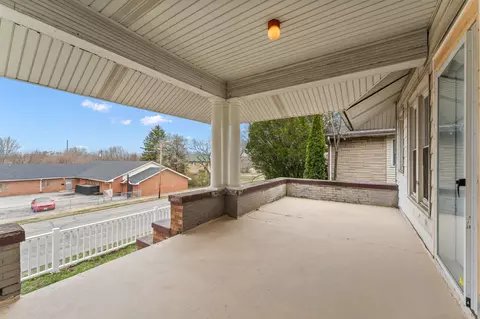 509 E Ridge Rd, Gary, IN 46409 photo 3