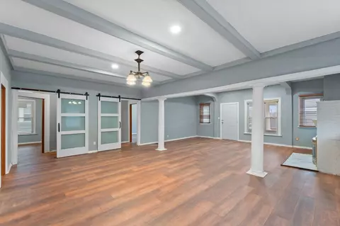 509 E Ridge Rd, Gary, IN 46409 photo 6