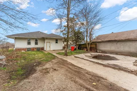 509 E Ridge Rd, Gary, IN 46409 photo 25