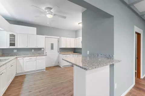 509 E Ridge Rd, Gary, IN 46409 photo 7