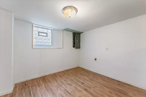 509 E Ridge Rd, Gary, IN 46409 photo 18