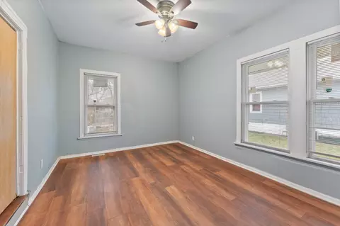 509 E Ridge Rd, Gary, IN 46409 photo 13