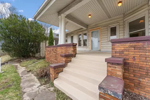 509 E Ridge Rd, Gary, IN 46409 photo 2