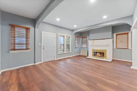 509 E Ridge Rd, Gary, IN 46409 photo 5