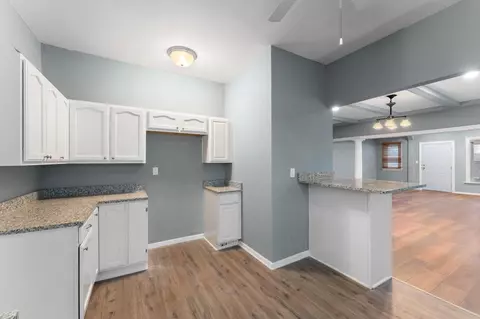509 E Ridge Rd, Gary, IN 46409 photo 9