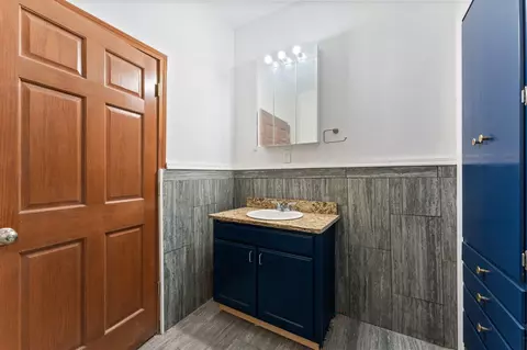 509 E Ridge Rd, Gary, IN 46409 photo 14