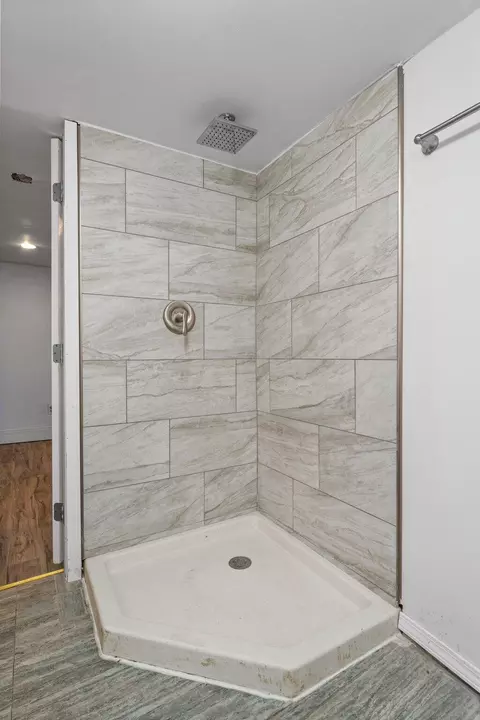 509 E Ridge Rd, Gary, IN 46409 photo 22
