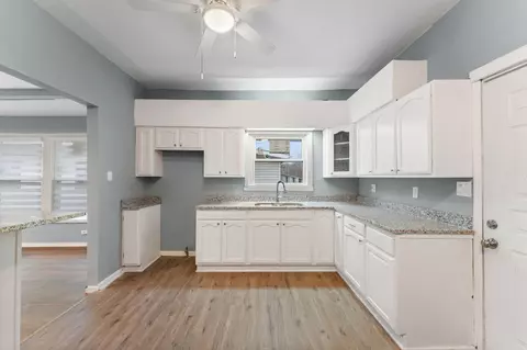509 E Ridge Rd, Gary, IN 46409 photo 8