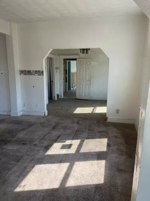 Entry Way - 2381 Jefferson St, Gary, IN 46407 photo 2 of 7