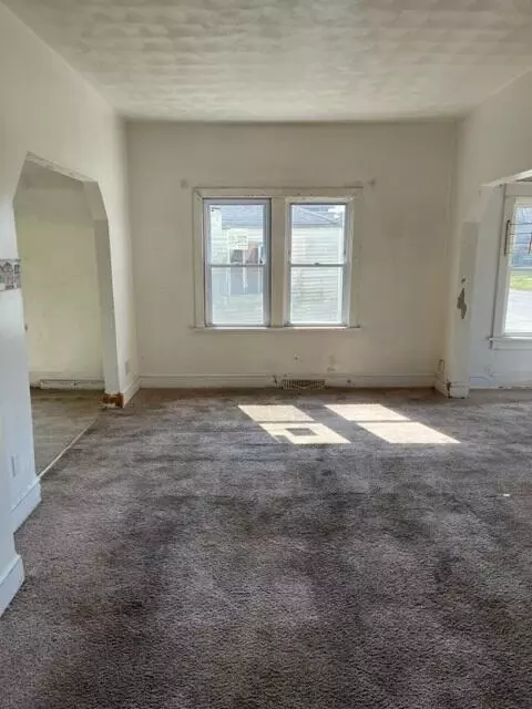 Other - 2381 Jefferson St, Gary, IN 46407 photo 1 of 5