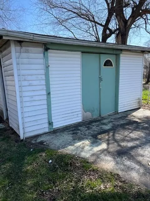 Other - 2381 Jefferson St, Gary, IN 46407 photo 5 of 5