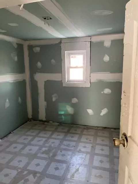 Other - 2381 Jefferson St, Gary, IN 46407 photo 2 of 5