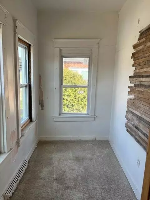 Entry Way - 2381 Jefferson St, Gary, IN 46407 photo 7 of 7