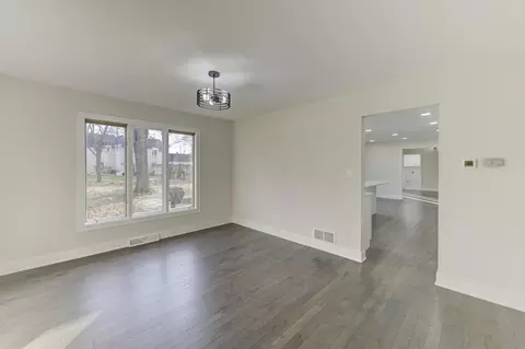 Other - 1912 Lambert Ln, Munster, IN 46321 photo 2 of 18