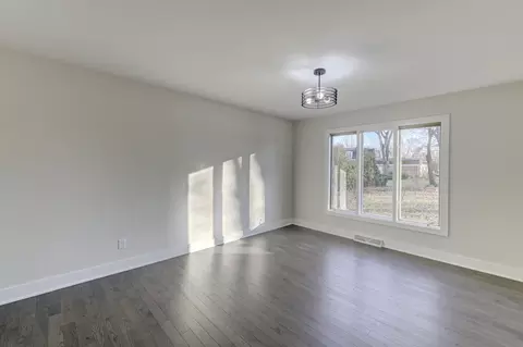 Other - 1912 Lambert Ln, Munster, IN 46321 photo 1 of 18