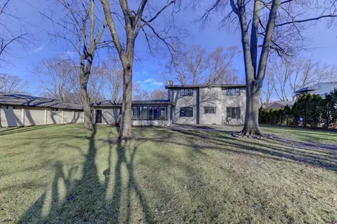 Exterior - 1912 Lambert Ln, Munster, IN 46321 photo 5 of 5