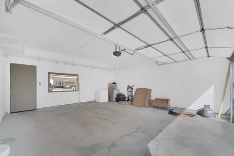 Other - 320 N Indiana Ave, Crown Point, IN 46307 photo 3 of 3