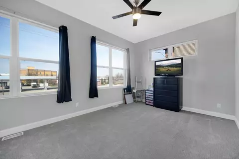 Bedroom - 320 N Indiana Ave, Crown Point, IN 46307 photo 1 of 4