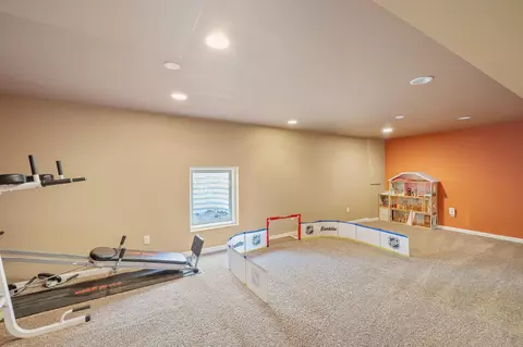Other - 17841 Oak Park Ln, Lowell, IN 46356 photo 2 of 4
