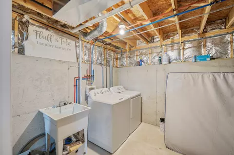 Other - 17841 Oak Park Ln, Lowell, IN 46356 photo 4 of 4