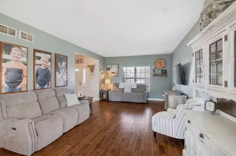 Other - 17841 Oak Park Ln, Lowell, IN 46356 photo 1 of 4