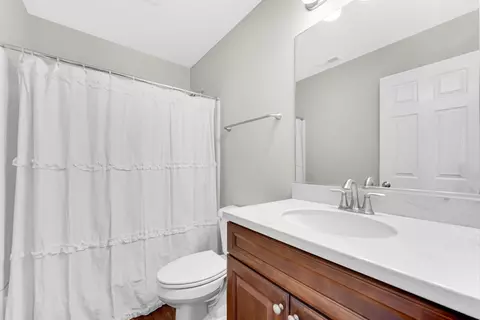 11173 Vermont Cir, Crown Point, IN 46307 photo 20