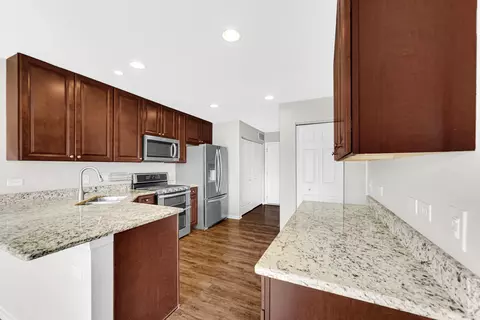 11173 Vermont Cir, Crown Point, IN 46307 photo 12